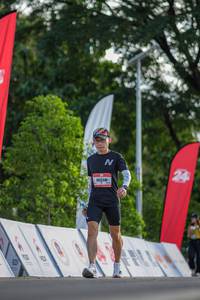 BIB: 
                            <button type="button" onclick="openModal(26533162)" class="btn btn-primary btn-sm float-right btn-popup" data-toggle="modal" data-target=".modal-high-quality">
                        <i class="fas fa-shopping-cart"></i> Add to Cart
                    </button>
                                            <button type="button" onclick="isThisMe(26533162, true)" class="btn btn-success btn-sm float-right btn-popup btn-isme hidden" data-toggle="tooltip" data-placement="bottom" title="นี่คือรูปของคุณใช่ไหม คลิกที่นี่เพื่อเอาเข้าอัลบั้ม">
                        <i class="fas fa-plus"></i> Add to album
                    </button>
                    <button type="button" onclick="isThisMe(26533162, false)" class="btn btn-warning btn-sm float-right btn-popup btn-isnotme hidden">
                        <i class="fas fa-ban"></i> Remove from album
                    </button>